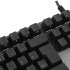 Клавиатура Logitech G512 Carbon,  USB, заводское нанесение кириллицы, черный [920-009351]